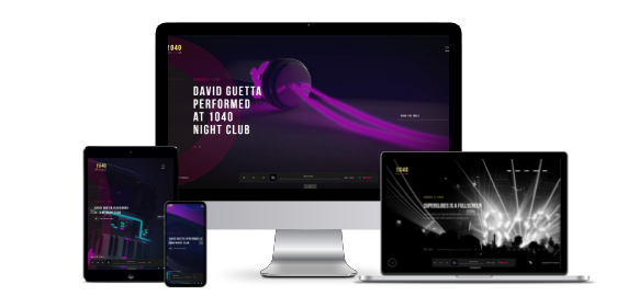 Mobile-friendly <em>responsive</em> designs
